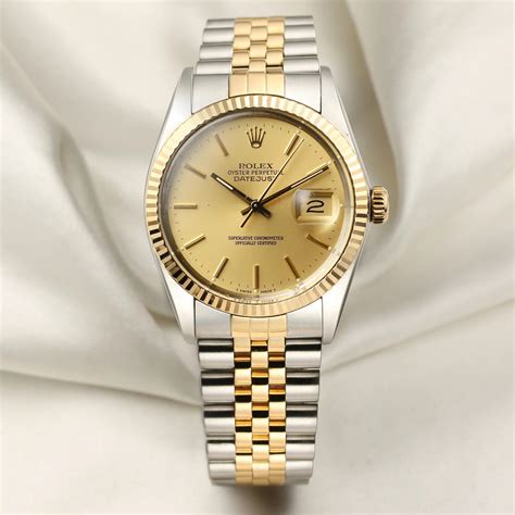 rolex sui 3000 euro|bob's Rolex under 5000.